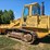 caterpillar-963-image-13