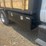 2018-ford-f650-image-15