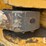 2017-caterpillar-d6n-lgp-image-26