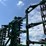 2022-great-plains-ht1100-30-image-78