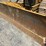 2003-deere-650h-lgp-image-9