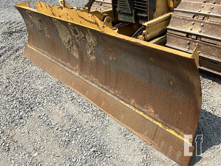 2003-deere-650h-lgp-image-9