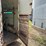 7ft-x-22ft-show-me-livestock-trailer-image-15