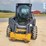 deere-320g-image-3