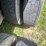#1019-•-1988-ti-brook-frameless-end-dump-trailer-(independence,-wi)-(has-wi-title)-image-22