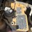 2014-caterpillar-257d-image-16