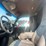 #1033-•-2023-chevy-express-van-(has-wi-salvage-title)-image-39