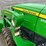 2022-john-deere-3032e-image-26