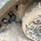 2016-bobcat-t590-image-10