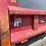 #1012-•-1993-international-dump-truck-(has-wi-title)-image-31