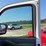 #1033-•-2023-chevy-express-van-(has-wi-salvage-title)-image-52