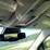 #1041-•-2014-chevy-equinox-awd-(has-wi-title)-image-44