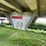 #1019-•-1988-ti-brook-frameless-end-dump-trailer-(independence,-wi)-(has-wi-title)-image-24