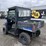 2010-polaris-ranger-400-image-6
