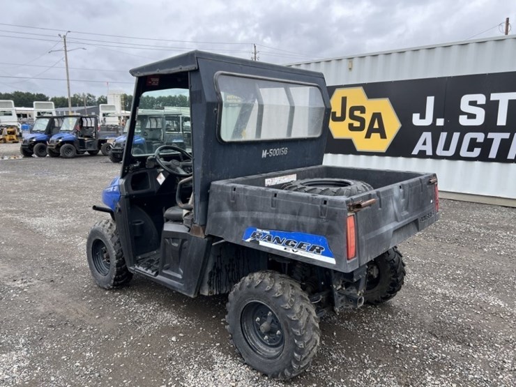 2010-polaris-ranger-400-image-6