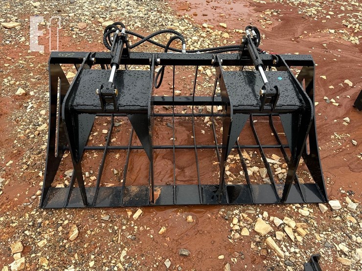 future-ft-hwg-72-in-grapple-skeleton-bucket-image-1