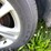 #1041-•-2014-chevy-equinox-awd-(has-wi-title)-image-25