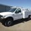 2004-ford-f450-image-1