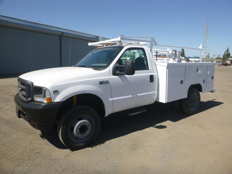 2004-ford-f450-image-1