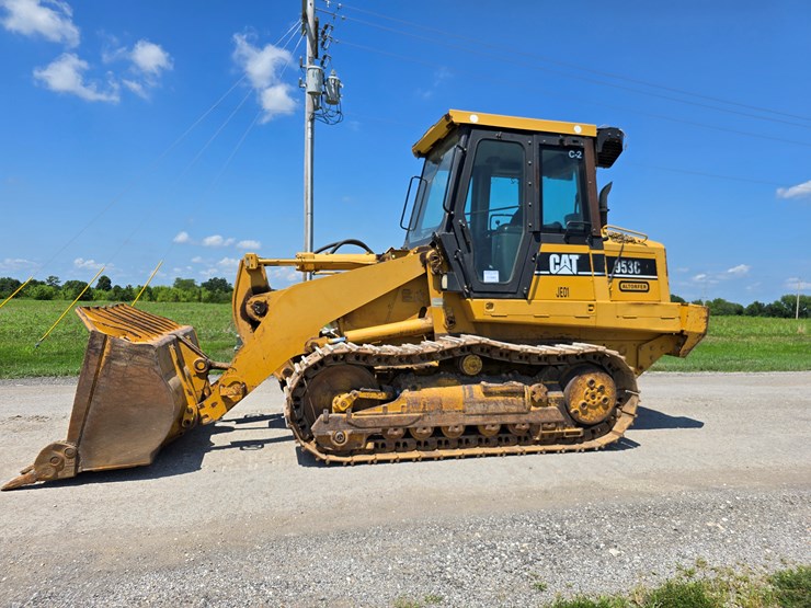 2005-caterpillar-953c-image-10