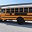 2012-ic-bus-ce-image-7