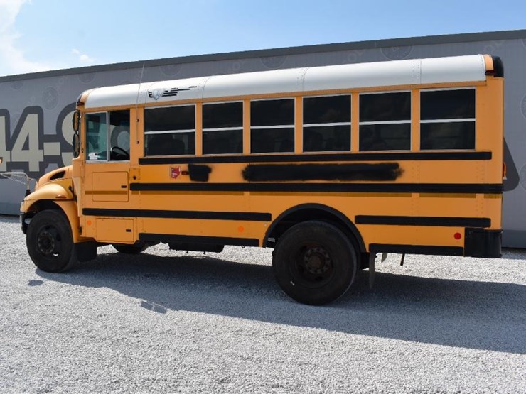 2012-ic-bus-ce-image-7