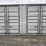 #128-•-40'-high-cube-conex-shipping-container---one-trip-image-5