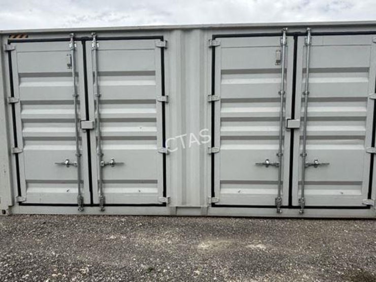 #128-•-40'-high-cube-conex-shipping-container---one-trip-image-5