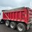 2004-kenworth-t800-image-4