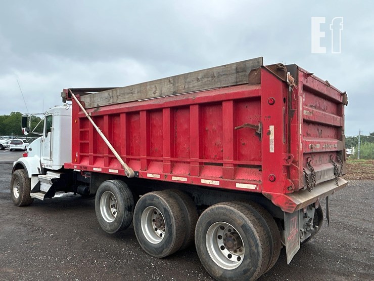2004-kenworth-t800-image-4