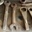 1-18/16-wrench-support-equipment-image-1