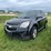 #1041-•-2014-chevy-equinox-awd-(has-wi-title)-image-1