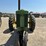 john-deere-60-image-2