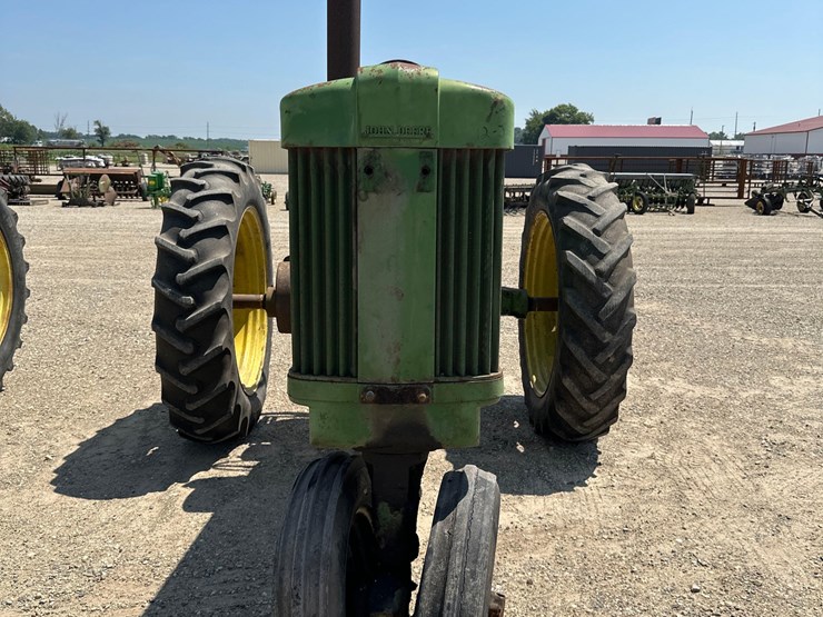 john-deere-60-image-2