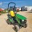 john-deere-1025r-image-3