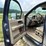 #1037-•-2005-ford-lariat-crew-cab-4x4-(has-wi-title)-image-47