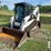 2019-bobcat-t650-image-1