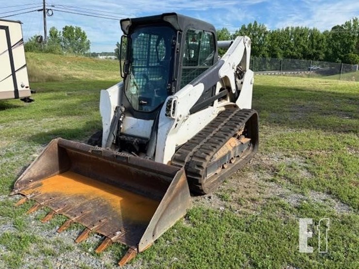 2019-bobcat-t650-image-1