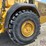 2016-deere-410e-image-13