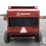 hesston-540-image-8