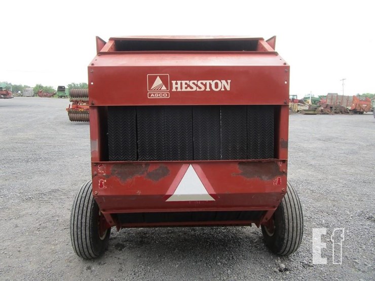 hesston-540-image-8