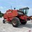 massey-ferguson-750-image-1