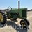 john-deere-60-image-3