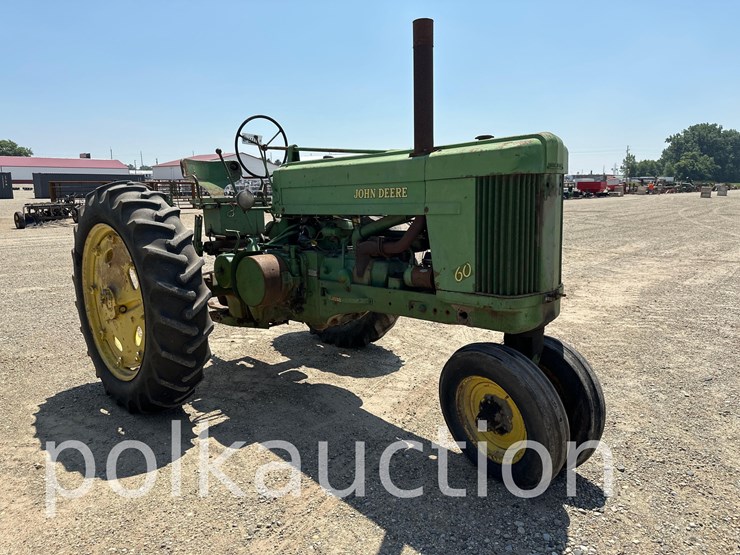 john-deere-60-image-3
