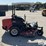 toro-groundsmaster-7210-image-4
