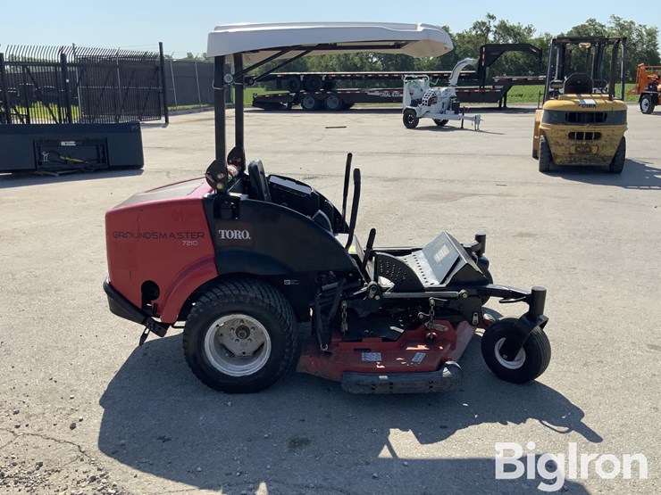 toro-groundsmaster-7210-image-4