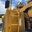 1981-caterpillar-621b-image-17