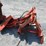 kuhn-gmd500-image-2