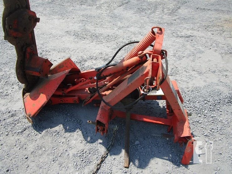 kuhn-gmd500-image-2