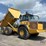 2016-deere-410e-image-2